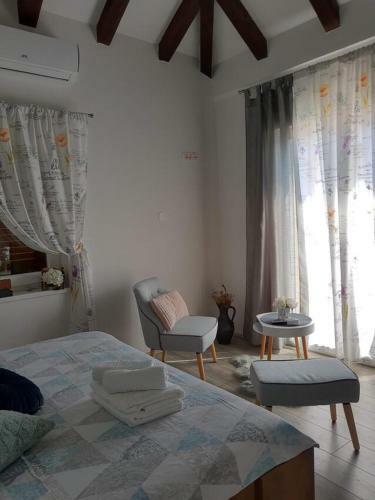 Apartments By The Sea Sibenik - 18501