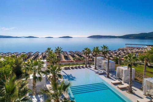 Apartman Dawidh