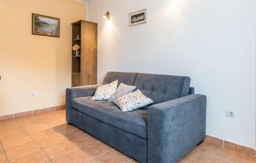 House Hany