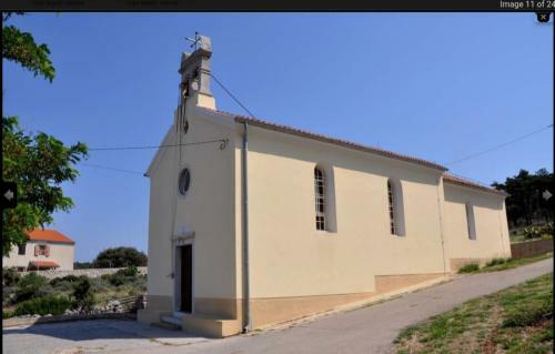 Apartman Letizia