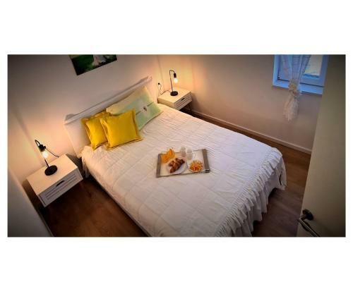 Holiday House Bleki