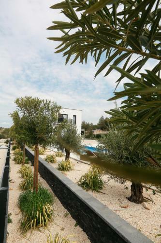 Beautiful Villa E&n