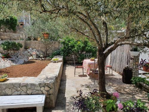 Apartamento Petar