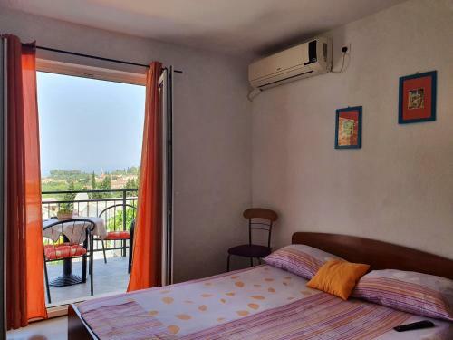 Apartamento Petar