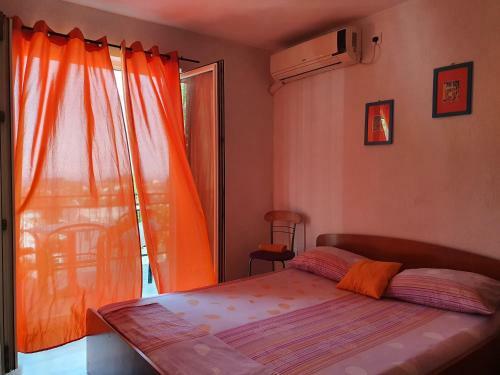 Apartamento Petar