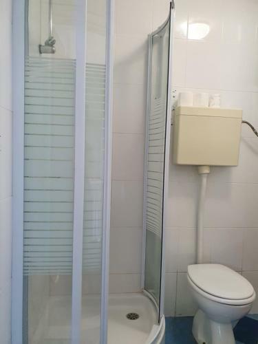 Apartamento Petar