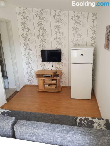 Apartamani Katarina Vl.ilija Jusup