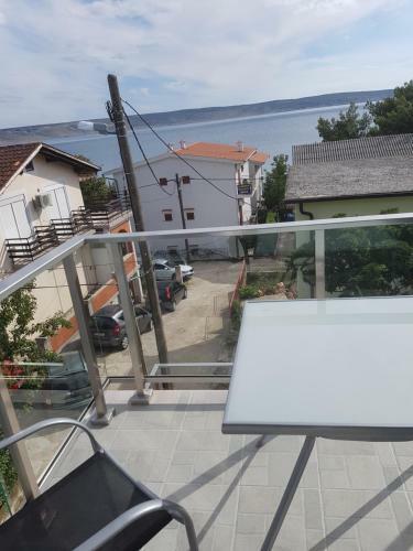 Hostal Vila Velvet