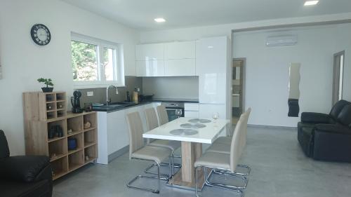Apartamento Villa Horizon