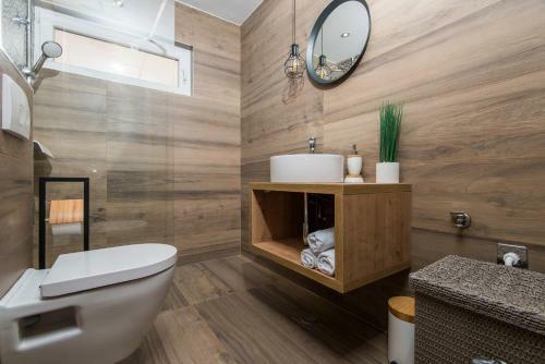 Euroholiday Apartments