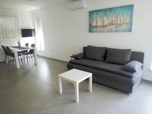 Apartments Vallis