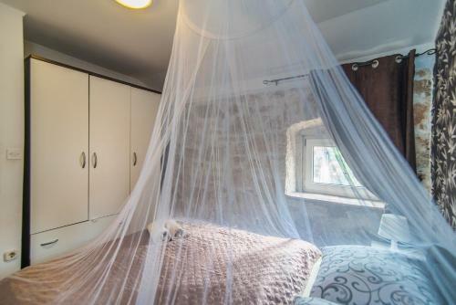 Apartment Bibi