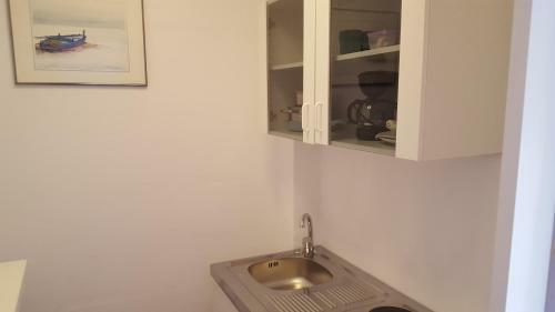 Apartamentos Villa Stegic