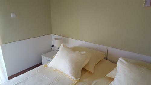 Apartamentos Villa Stegic