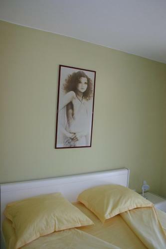 Apartamentos Villa Stegic