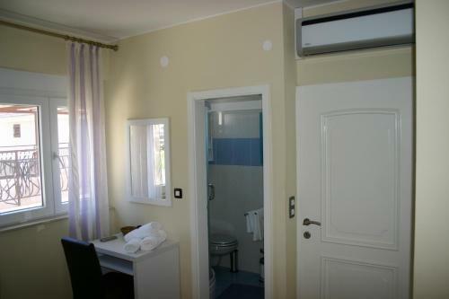 Apartamentos Villa Stegic