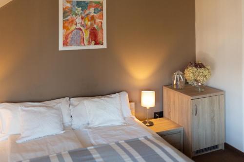 Janette Hotel