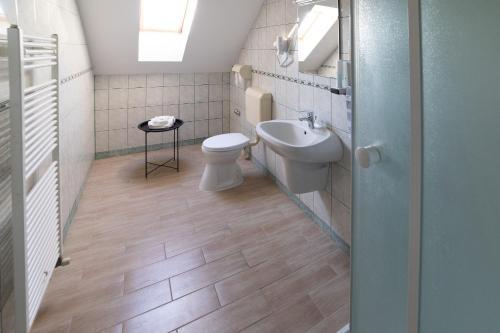 Janette Hotel