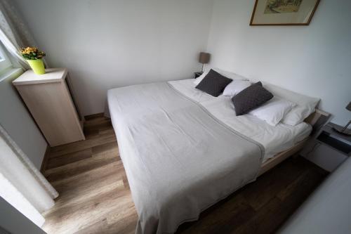 Janette Hotel