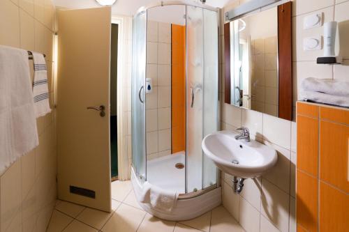 Janette Hotel