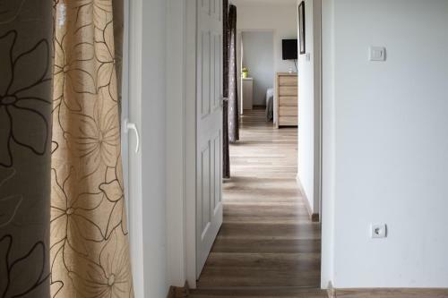 Janette Hotel