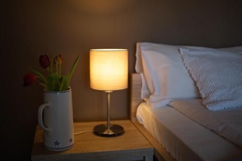Janette Hotel