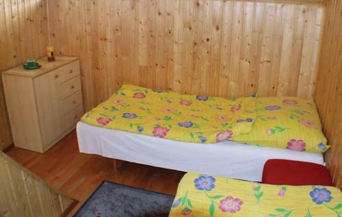Holiday Home M�ria U-balatonmariaf�rd�