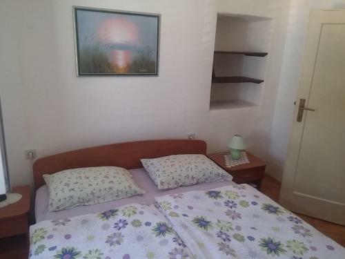 Hostal Guesthouse Dante