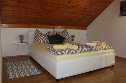 Apartman Ivana