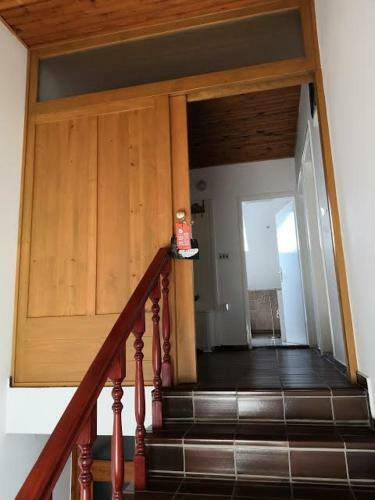 Apartman Ivana