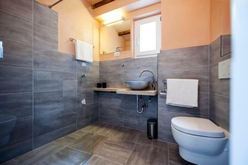 Apartment And Studio Ca? 3 Vie
