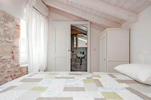 Apartment And Studio Ca? 3 Vie