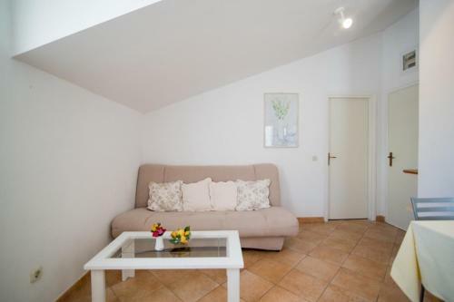 Apartments Petranic