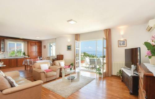 Apartments Petranic