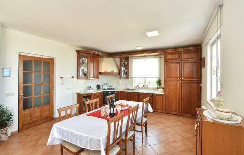Apartments Petranic