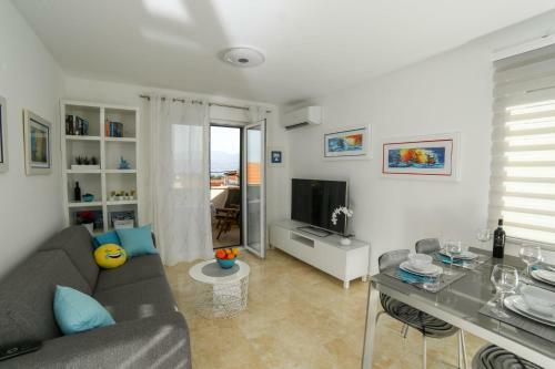 Amazing Luxury 4star Apartment Laura Supetar