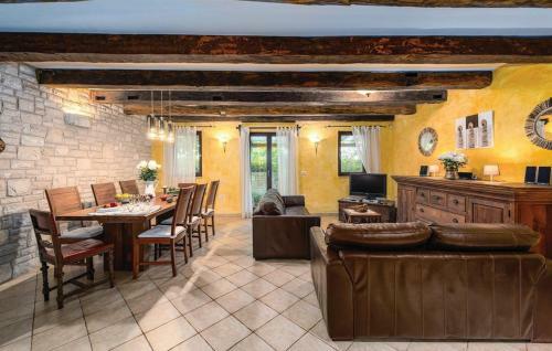Villa Vabriga