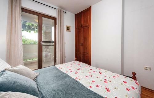 Villa Vabriga
