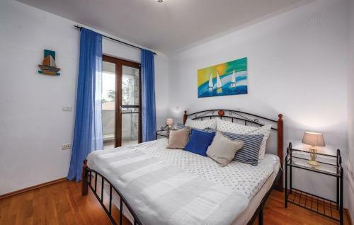 Villa Vabriga
