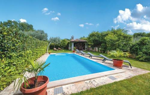 Villa Vabriga