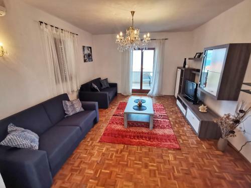 Apartamento Vila Maria