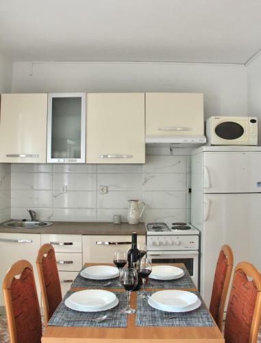Apartamento Vila Maria
