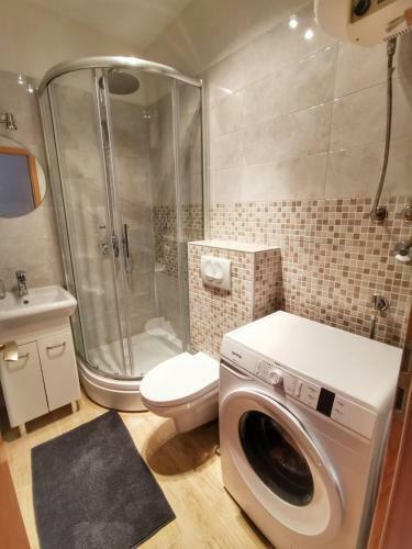 Apartamento Vila Maria
