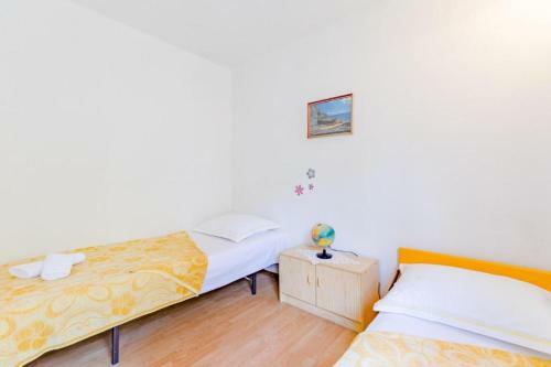 Apartment Duje