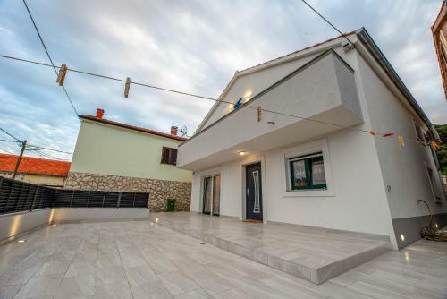 Apartman Mia