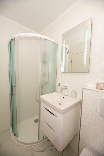 Apartman Mia