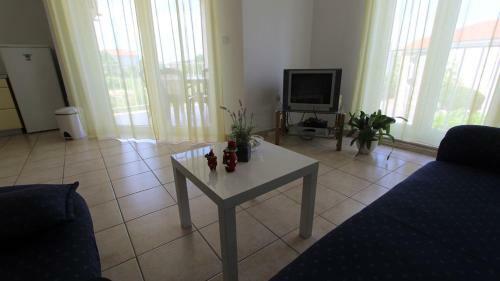 Apartment Kukolj