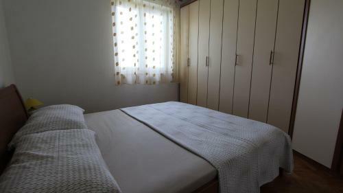 Apartment Kukolj