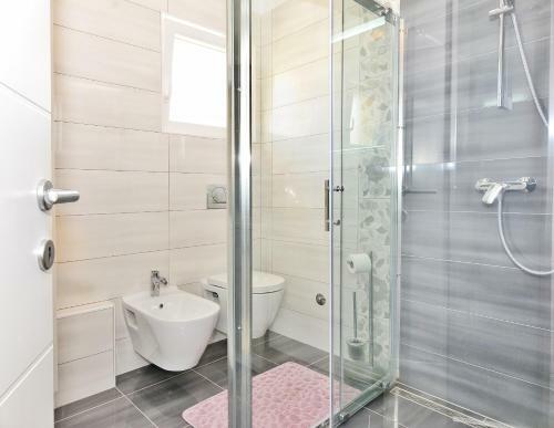 Apartment Nadoveza