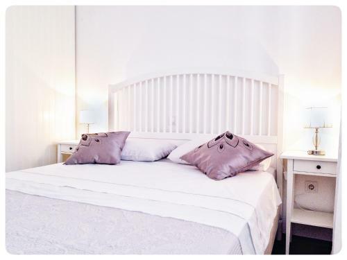 Apartment Nadoveza